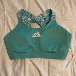 Adidas Sport Bra